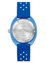 orologio uomo Bulova 98B445 Mens Watch Snorkel 41mm 10ATM