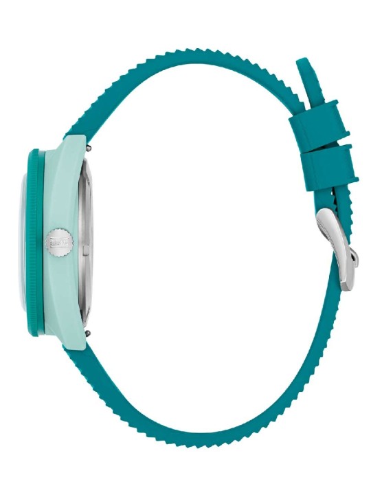 orologio uomo Bulova 98B446 Mens Watch Snorkel 41mm 10ATM