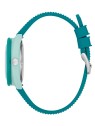 orologio uomo Bulova 98B446 Mens Watch Snorkel 41mm 10ATM