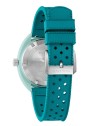 orologio uomo Bulova 98B446 Mens Watch Snorkel 41mm 10ATM