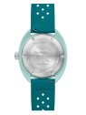 orologio uomo Bulova 98B446 Mens Watch Snorkel 41mm 10ATM