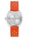 orologio uomo Bulova 98B448 Mens Watch Snorkel 41mm 10ATM