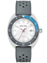 orologio uomo Bulova 98B449 Mens Watch Snorkel 41mm 10ATM