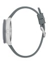 orologio uomo Bulova 98B449 Mens Watch Snorkel 41mm 10ATM