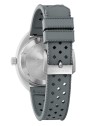 orologio uomo Bulova 98B449 Mens Watch Snorkel 41mm 10ATM