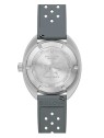 orologio uomo Bulova 98B449 Mens Watch Snorkel 41mm 10ATM
