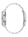 orologio uomo Bulova 96B465 Mens Watch Marine Star Series-B 43mm 10ATM