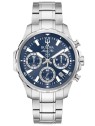 orologio uomo Bulova 96B466 Mens Watch Marine Star Series-B 40mm 10ATM