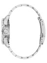orologio uomo Bulova 96B467 Mens Watch Marine Star Series-B 40mm 10ATM