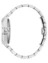orologio uomo Bulova 96B464 Mens Watch Classic Automatic 40mm 10ATM