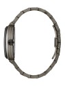orologio uomo Bulova 98A321 Mens Watch Maquina Automatic 40mm 5ATM