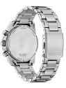 orologio uomo Citizen CA4640-50X Mens Watch Eco-Drive Chrono Active Sport 41mm 10ATM