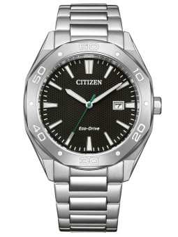 orologio uomo Citizen BM7631-52E Mens Watch Eco-Drive Active Sport 41mm 10ATM