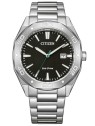 orologio uomo Citizen BM7631-52E Mens Watch Eco-Drive Active Sport 41mm 10ATM