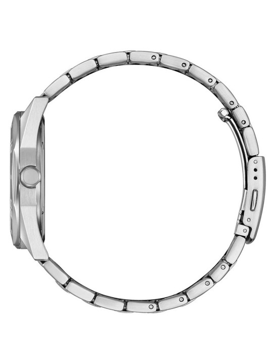 orologio uomo Citizen BM7631-52E Mens Watch Eco-Drive Active Sport 41mm 10ATM