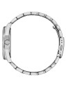 orologio uomo Citizen BM7631-52E Mens Watch Eco-Drive Active Sport 41mm 10ATM