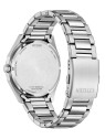 orologio uomo Citizen BM7631-52E Mens Watch Eco-Drive Active Sport 41mm 10ATM
