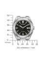 orologio uomo Citizen BM7631-52E Mens Watch Eco-Drive Active Sport 41mm 10ATM