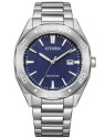 orologio uomo Citizen BM7631-52L Mens Watch Eco-Drive Active Sport 41mm 10ATM