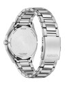 orologio uomo Citizen BM7631-52L Mens Watch Eco-Drive Active Sport 41mm 10ATM