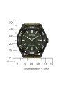 orologio uomo Citizen BM7635-01X Mens Watch Eco-Drive Active Sport 41mm 10ATM