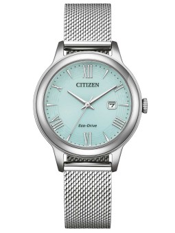 orologio donna Citizen EW2621-75M Ladies Watch Eco-Drive Elegance 31,5mm 10ATM