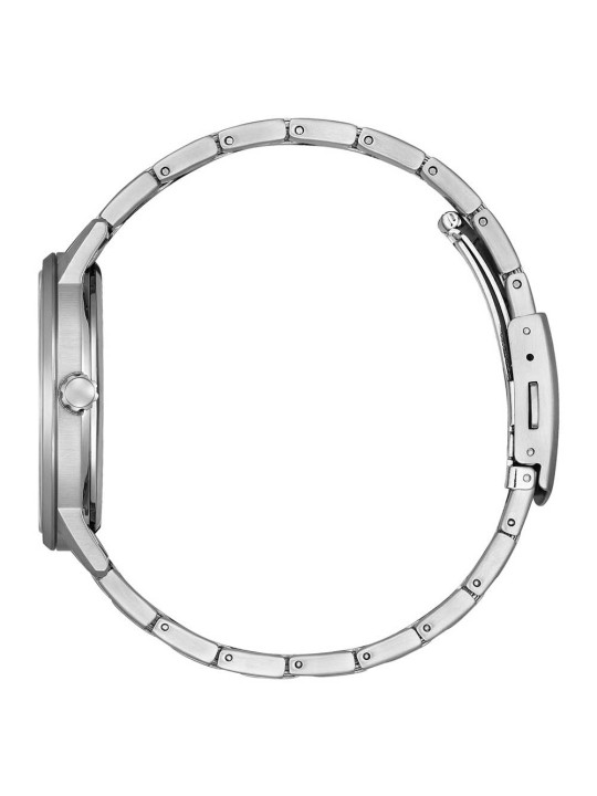 orologio uomo Citizen BM6755-71A Mens Watch Eco-Drive 40mm 3ATM
