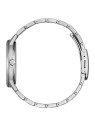 orologio uomo Citizen BM6755-71A Mens Watch Eco-Drive 40mm 3ATM
