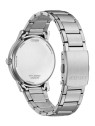 orologio uomo Citizen BM6755-71A Mens Watch Eco-Drive 40mm 3ATM