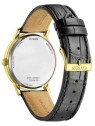 orologio uomo Citizen BM6756-01A Mens Watch Eco-Drive 40mm 3ATM