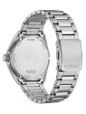 orologio uomo Citizen AW1571-76X Mens Watch Eco-Drive Military 41mm 10ATM