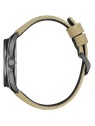 orologio uomo Citizen AW1575-08E Mens Watch Eco-Drive Military 41mm 10ATM