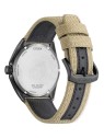 orologio uomo Citizen AW1575-08E Mens Watch Eco-Drive Military 41mm 10ATM