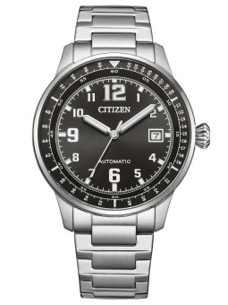 Citizen Automatic NJ0190-51E