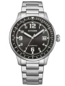 Citizen Automatic NJ0190-51E