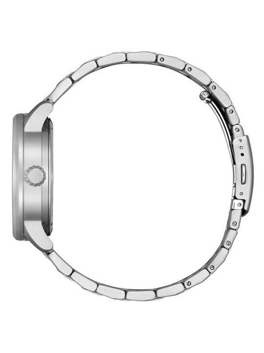 Citizen Automatic NJ0190-51E