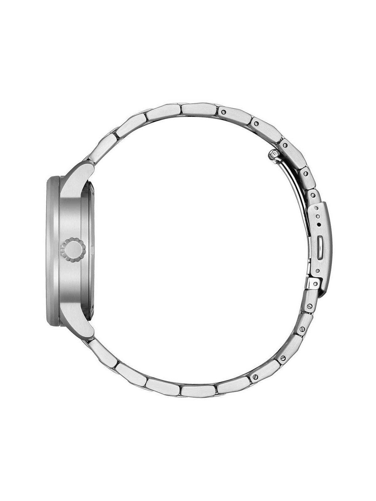 Citizen Automatic NJ0190-51E