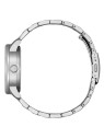 Citizen Automatic NJ0190-51E