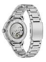 Citizen Automatic NJ0190-51E