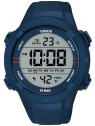 orologio uomo Lorus R2303QX9 Mens Watch Sports Digital 46mm 10ATM