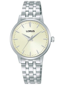 orologio donna Lorus RG317XX9 Ladies Watch Fashion 30mm 5ATM