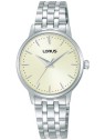 orologio donna Lorus RG317XX9 Ladies Watch Fashion 30mm 5ATM