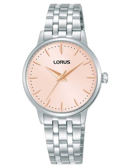 orologio donna Lorus RG319XX9 Ladies Watch Fashion 30mm 5ATM
