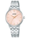 orologio donna Lorus RG319XX9 Ladies Watch Fashion 30mm 5ATM