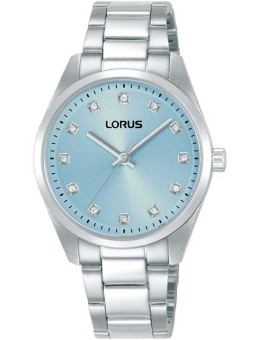 orologio donna Lorus RG323XX9 Ladies Watch Fashion 32mm 5ATM