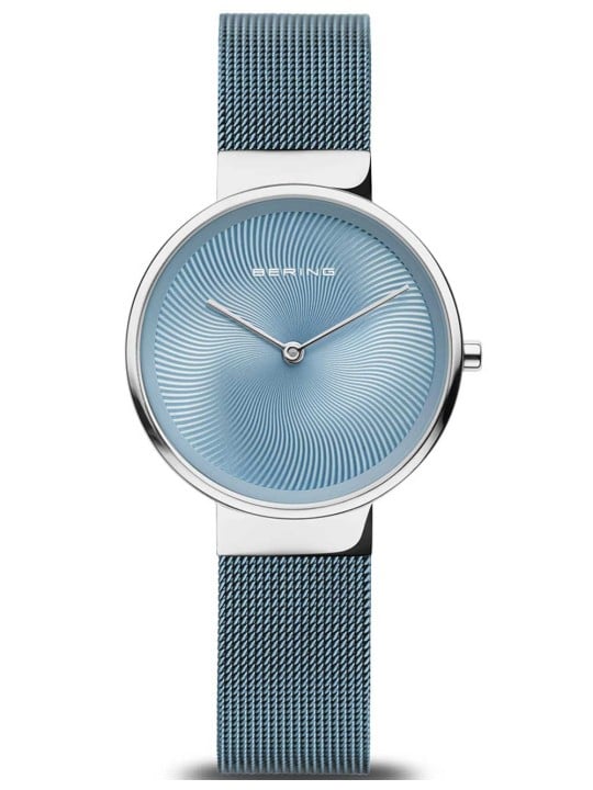 orologio donna Bering 19031-308 Ladies Watch Classic 31mm 3ATM