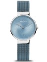 orologio donna Bering 19031-308 Ladies Watch Classic 31mm 3ATM