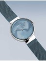 orologio donna Bering 19031-308 Ladies Watch Classic 31mm 3ATM
