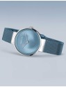 orologio donna Bering 19031-308 Ladies Watch Classic 31mm 3ATM