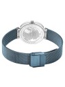 orologio donna Bering 19031-308 Ladies Watch Classic 31mm 3ATM